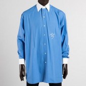 FIVE HILDITCH AND KEY COTTON S