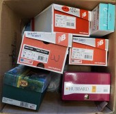 FIVE PAIRS OF LADIES SHOES, SI