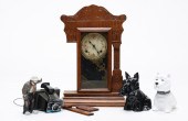 FIVE PIECES HOME DECOR. Twenti
