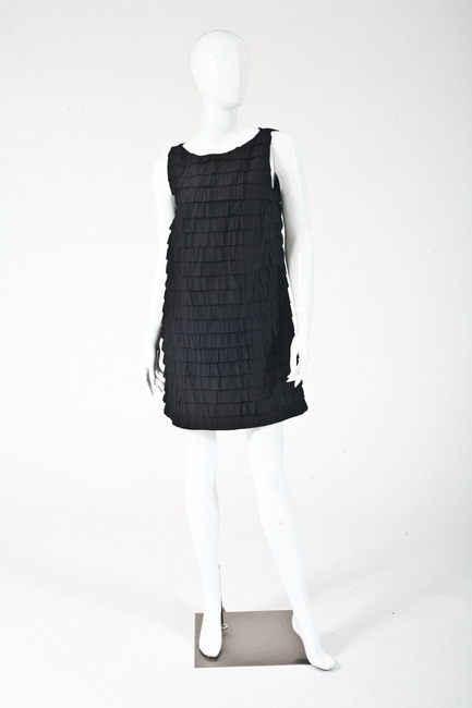 FIVE PIECES LADIES DESIGNER