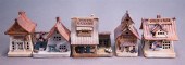 FIVE WINDY MEADOWS HOME TOWN S