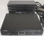 FIX PANAMAX SURGE PROTECTORSFi