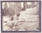 F.J. HAYNES MAMMOTH PLATE PHOT