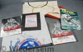 Flag- "Good Will Games 1994- S