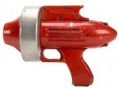 FLASH GORDON AIR RAY GUNFlash