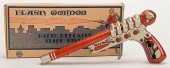 FLASH GORDON RADIO REPEATER CL