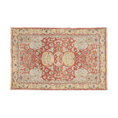 FLATWEAVE CARPET<br>Flatweave