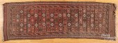 FLATWEAVE CARPETFlatweave carp