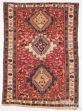 FLATWEAVE CARPETFlatweave carp