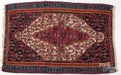 FLATWEAVE CARPETFlatweave carp