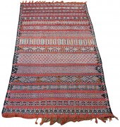 FLATWEAVE RUGwool Dimensions: