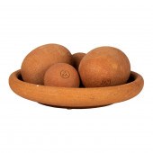 FLAVIA MONTELUPO, POTTERY GROU