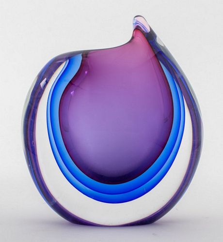 FLAVIO POLI FOR SEGUSO ATTR. ART