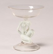 Flavio Poli IVAM White Paste N