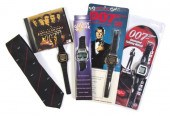 *(FLEMING IAN) BOND COLLECTABL