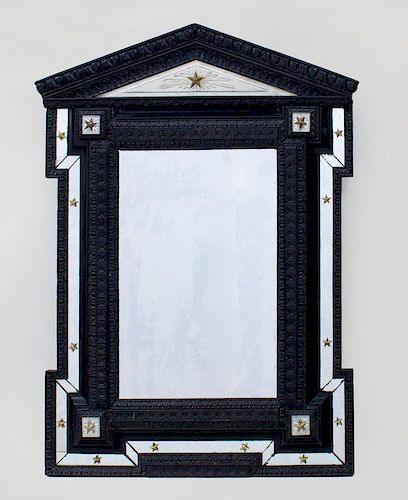 FLEMISH BAROQUE STYLE