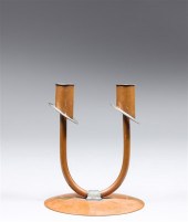 Flemish Copper Benedict Procto