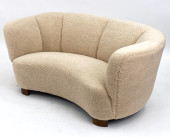 FLEMMING LASSEN STYLE LAMBS WO