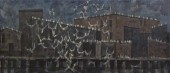 *Fletcher Martin (American 190