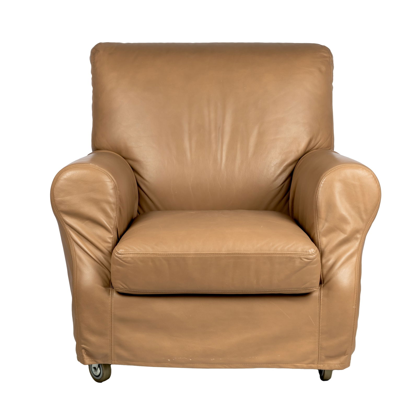 FLEXFORM PALAZZETTI NONNAMARIA