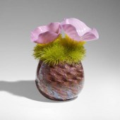 Flo Perkins. Amoruccio. 2007,