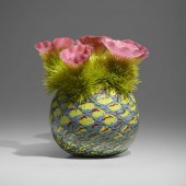 Flo Perkins. Globe Cactus. 201