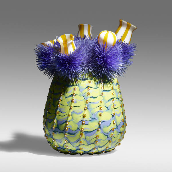 Flo Perkins. Harlequin. 2003,