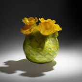 Flo Perkins. Key Lime. 2008, h