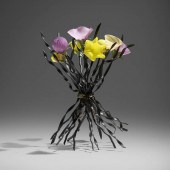 Flo Perkins. Littlest Bouquet.