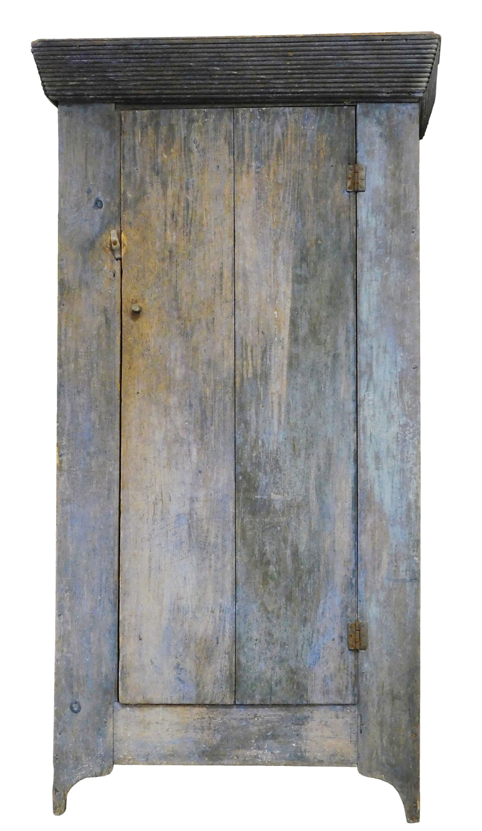 FLOOR STANDING CUPBOARD,