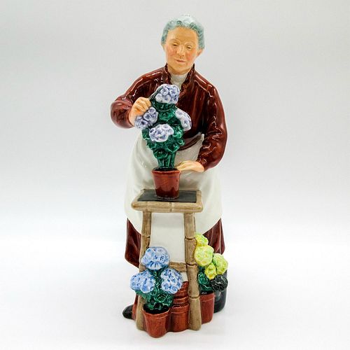 FLORA HN2349 - ROYAL DOULTON