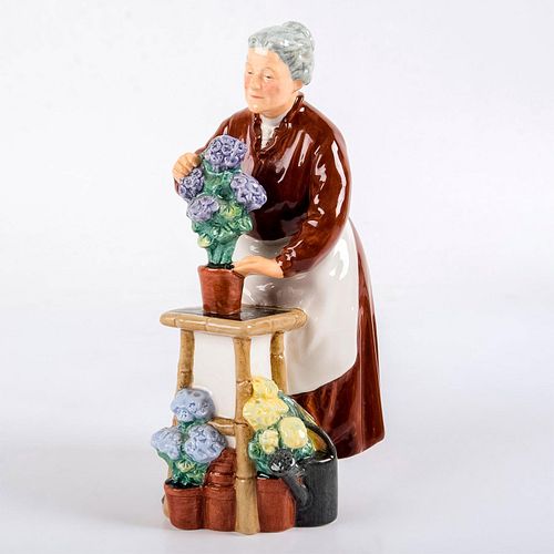 FLORA HN2349 - ROYAL DOULTON