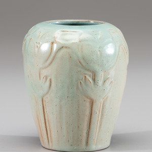 Flora Huckfield for North Dakota