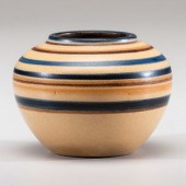 Flora Huckfield for North Dako