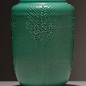 Flora Huckfield for North Dakota