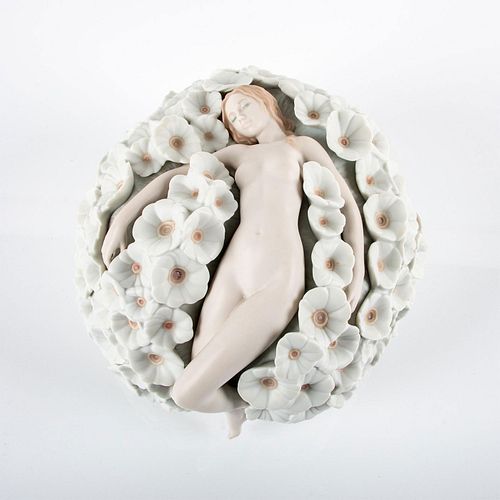 FLORAL DREAMS WOMAN 1008365 -
