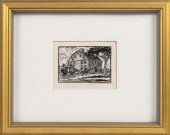 FLORENCE BRADSHAW BROWN (MASSA
