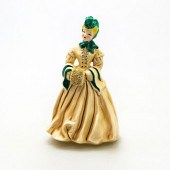 FLORENCE CERAMICS DELIA FASHIO