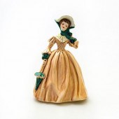 FLORENCE CERAMICS LOUISE FASHI