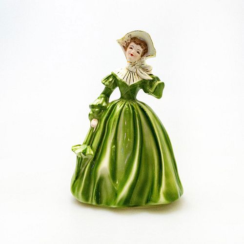 FLORENCE CERAMICS LOUISE FASHION
