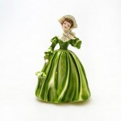 FLORENCE CERAMICS LOUISE FASHI