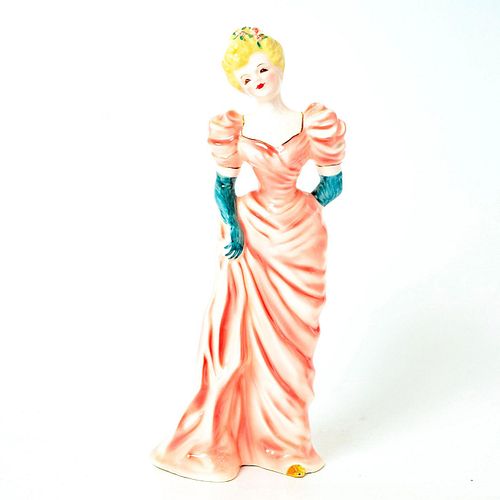 FLORENCE CERAMICS PORCELAIN