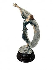 FLORENCE GIUSEPPE ARMANI " COM