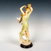 FLORENCE GIUSEPPE ARMANI FIGUR