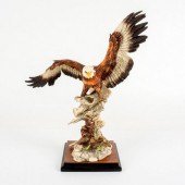 FLORENCE GIUSEPPE ARMANI FIGUR