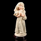 FLORENCE GIUSEPPE ARMANI FIGUR