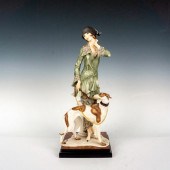 FLORENCE GIUSEPPE ARMANI FIGUR