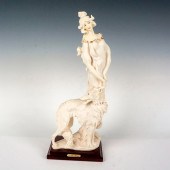 FLORENCE GIUSEPPE ARMANI FIGUR