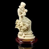 FLORENCE GIUSEPPE ARMANI FIGUR