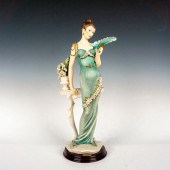 FLORENCE GIUSEPPE ARMANI FIGUR